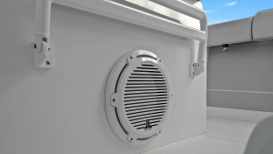 30ft Jupiter Yacht For Sale
