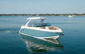 2022 Cobalt 30SC thumbnail 19
