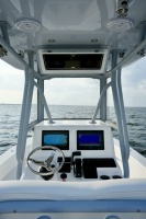 23ft Reef Runner Yacht For Sale