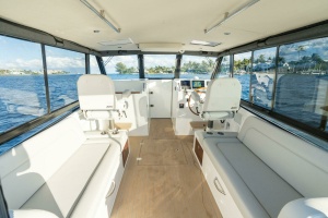 2025 MJM 3