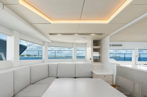 Two Oceans 555 010 55ft Two Oceans Yacht For Sale