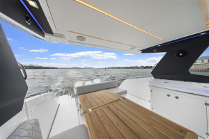 40FT (12.34M) SCHAEFER