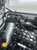12ft Williams Jet Tenders Yacht For Sale