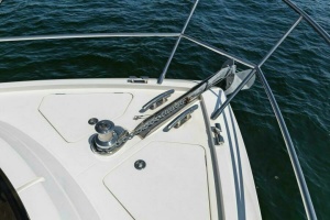 Princess Rose Too 60ft Princess Yacht For Sale