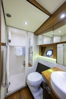 Daybreak 44ft Tiara Yachts Yacht For Sale