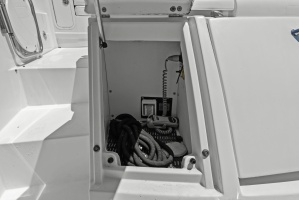 Sea Casa III 54ft Cruisers Yachts Yacht For Sale