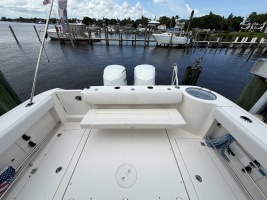 SEAQUEL 29ft Robalo Yacht For Sale