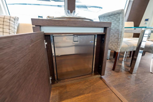 ELEVATION 75ft Prestige Yacht For Sale