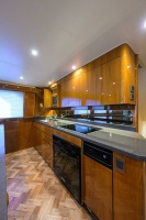 OSH IT 76ft Viking Yacht For Sale