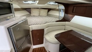 2018 Grady-White 370 Express thumbnail 6