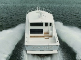 Viking 52 Smooth Operator-Smooth Operator