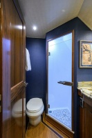 SPECULATOR 92ft Viking Yacht For Sale