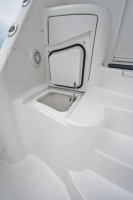 Last Call 70ft Viking Yacht For Sale