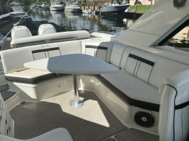 SALES THERAPY 31ft Sea Ray Yacht For Sale