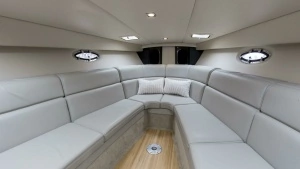 2017 Formula 370 Super Sport thumbnail 6