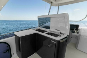 Princess Rose Too 60ft Princess Yacht For Sale