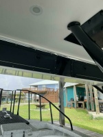 Pullin Drag 31ft Custom Yacht For Sale