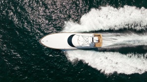 It Just Takes Time 74ft Viking Yacht For Sale
