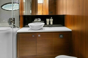 Princess Rose Too 60ft Princess Yacht For Sale