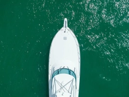2015 Viking 52 OPEN thumbnail 77