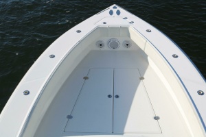 Logan s Adventure 39ft Venture Yacht For Sale
