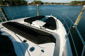 Photo 6218079 for 2019 Cruisers Yachts 60 Cantius After Five 2019 Cruisers Yachts 60 Cantius- AFTER FIVE