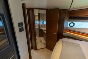 2019 Princess S65 thumbnail 38