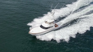 2022 Viking Convertible Cole Play Running Profile (14)