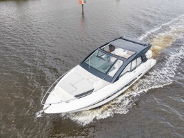 40FT (12.34M) SCHAEFER