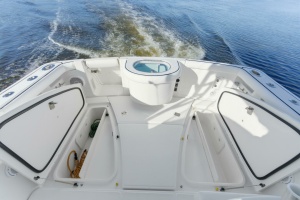 Serenity 31ft Tiara Yachts Yacht For Sale