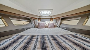 Tee Time III 40ft Sea Ray Yacht For Sale