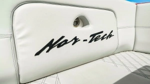 2022 Nor-Tech 390 SS thumbnail 40