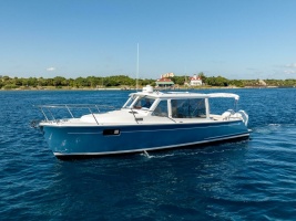 2025 MJM 35