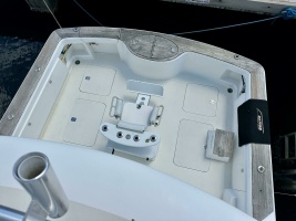 GOLD COAST 50ft Ocean Yachts Yacht For Sale