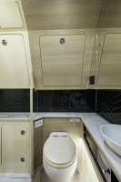 Maizey Blue 42ft Scout Yacht For Sale