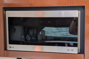 Fansea 35ft Sea Ray Yacht For Sale