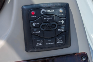 Fansea 35ft Sea Ray Yacht For Sale