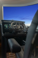 ECLIPSE 505 Shadow -