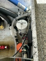 Pullin Drag 31ft Custom Yacht For Sale