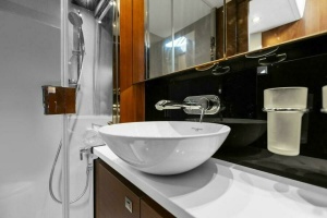 Princess Rose Too 60ft Princess Yacht For Sale