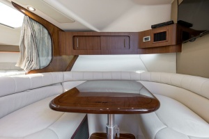 2016 Grady-White 370 Express thumbnail 7