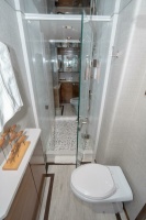 Zatara 90ft Viking Yacht For Sale