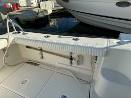 TEDDY S FLOAT TOO 43ft Tiara Yachts Yacht For Sale