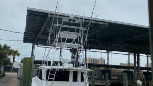 She s All Hooked Up 52ft Viking Yacht For Sale