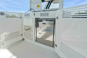 La Dolce Vita 52ft Prestige Yacht For Sale