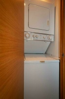KNOT on CALL 60ft Hatteras Yacht For Sale