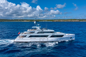 141' Codecasa 2024