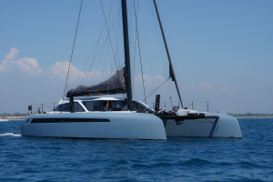 GUNBOAT 68 68ft Gunboat Yacht For Sale