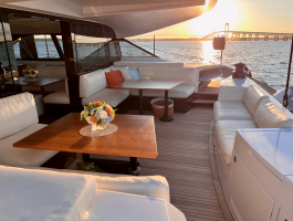 GUNBOAT 68 68ft Gunboat Yacht For Sale