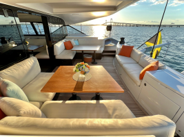 GUNBOAT 68 68ft Gunboat Yacht For Sale